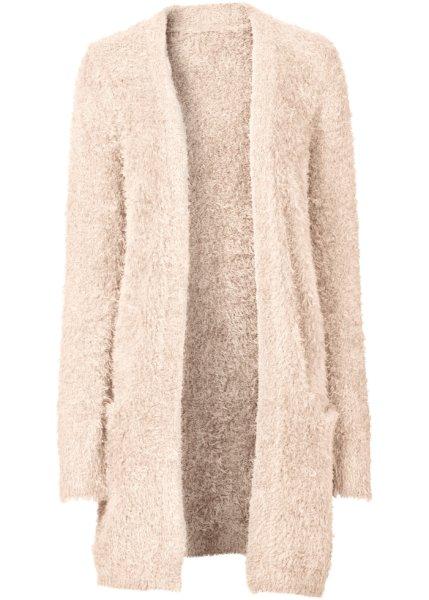 Кардиган bonprix