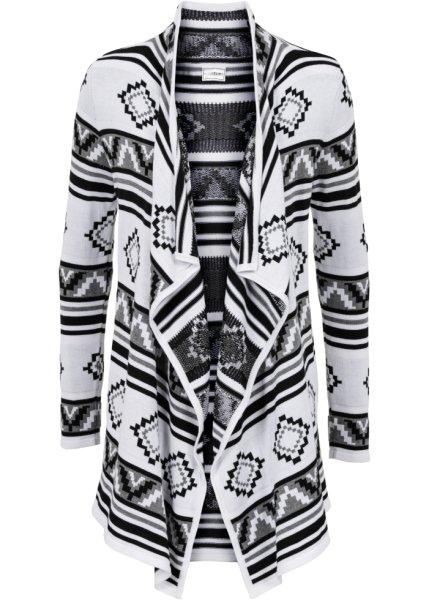 Кардиган bonprix