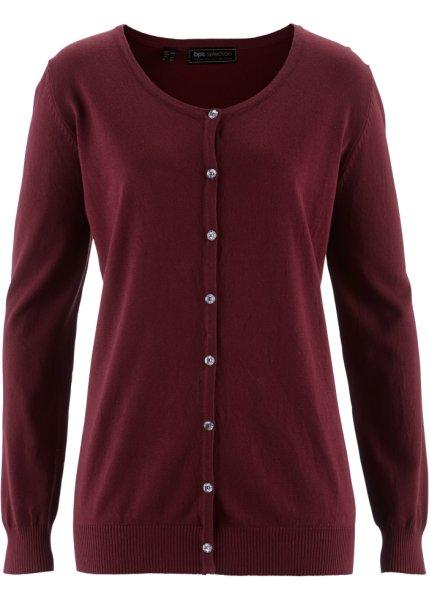 Кардиган bonprix