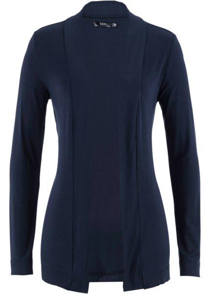 Кардиган bonprix