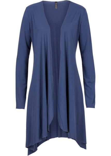 Кардиган bonprix