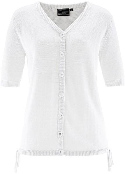 Кардиган bonprix