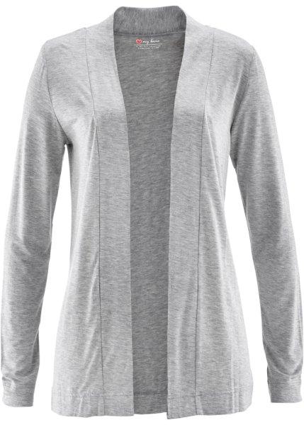 Кардиган bonprix