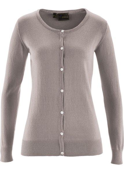 Кардиган bonprix