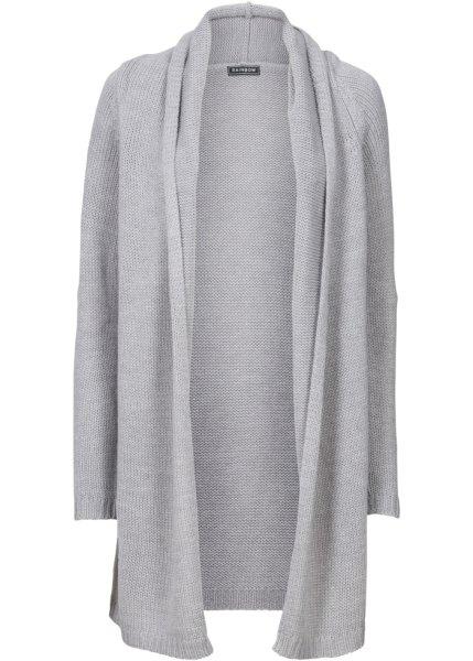 Кардиган bonprix