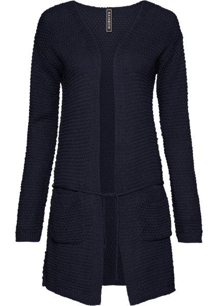 Кардиган bonprix