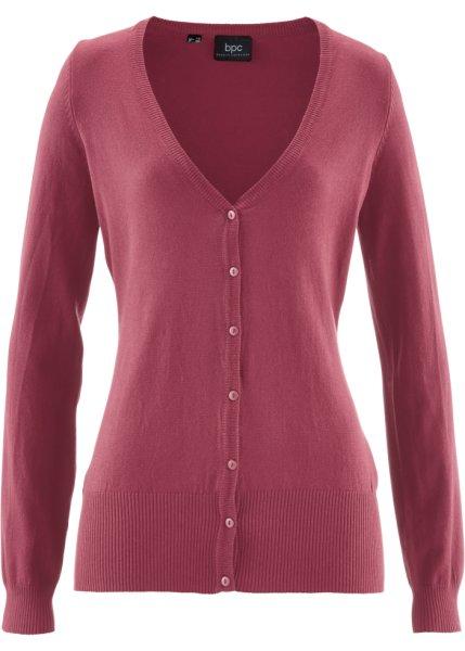 Кардиган bonprix