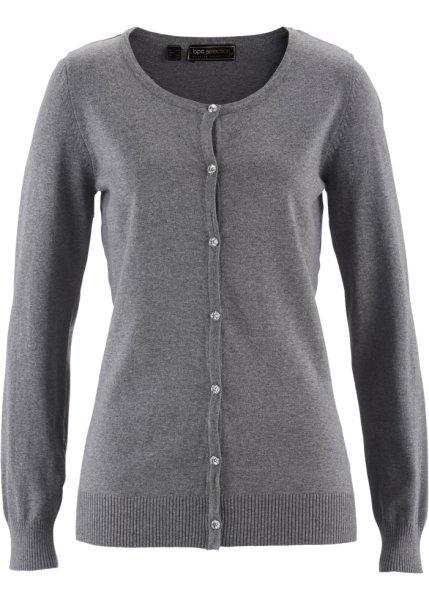 Кардиган bonprix