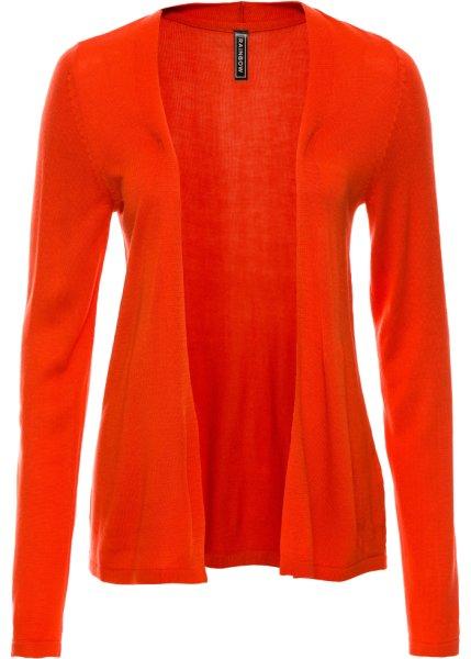 Кардиган bonprix