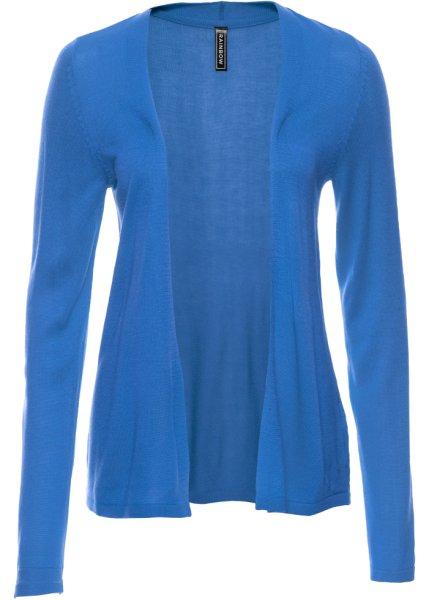 Кардиган bonprix