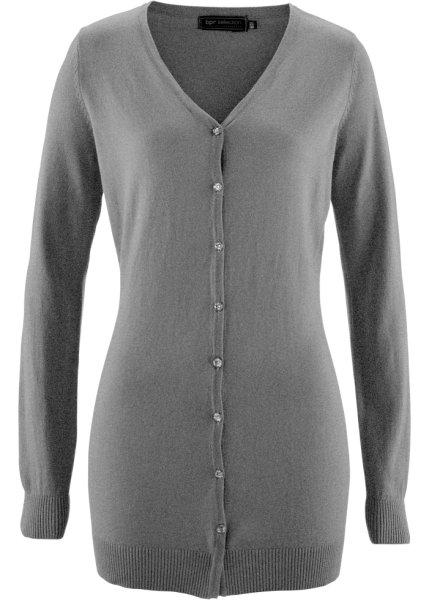 Кардиган bonprix