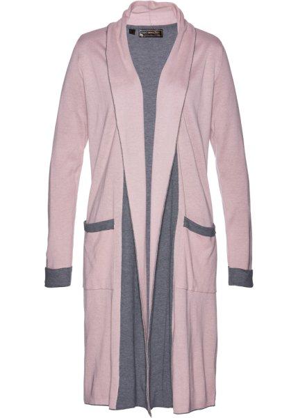 Кардиган bonprix