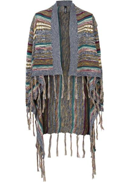 Кардиган bonprix