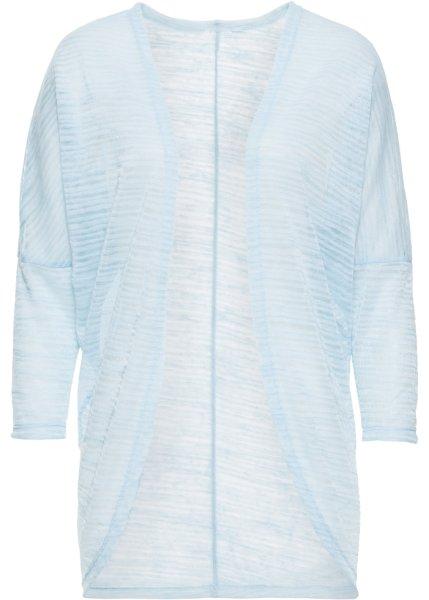 Кардиган bonprix