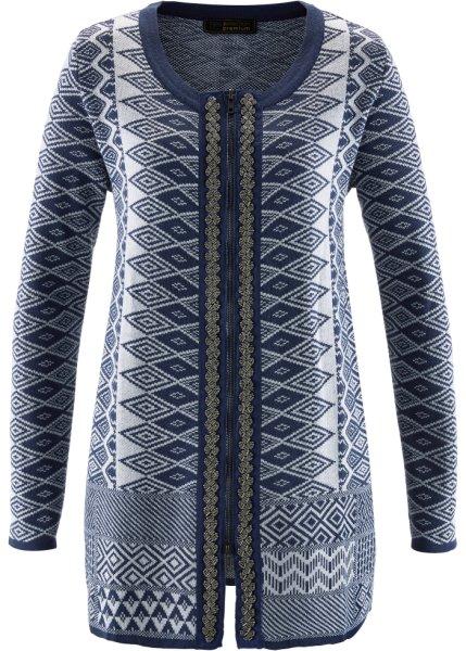 Кардиган bonprix