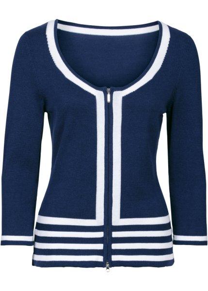 Кардиган bonprix