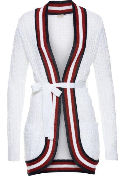 Кардиган bonprix