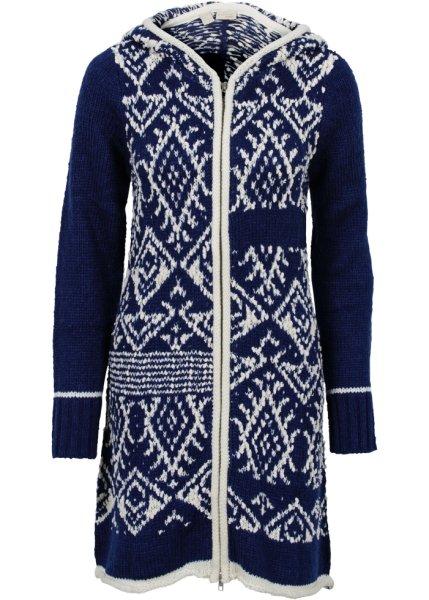 Кардиган bonprix