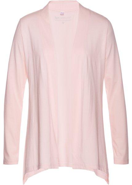 Кардиган bonprix