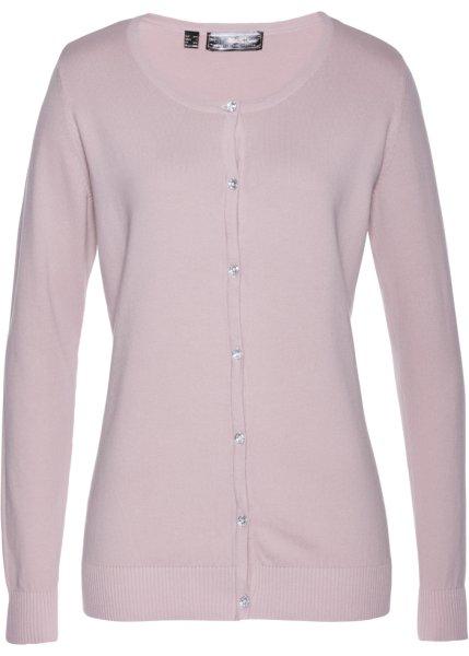 Кардиган bonprix