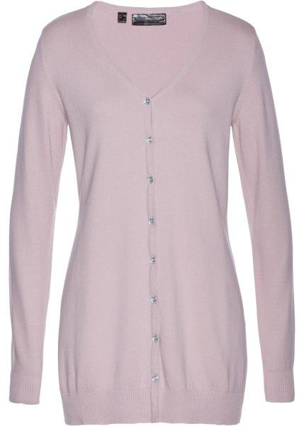 Кардиган bonprix