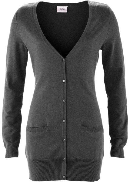 Кардиган bonprix