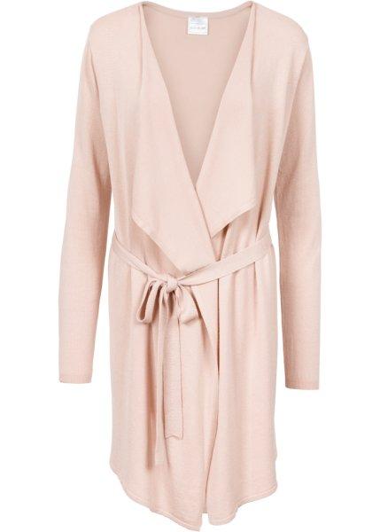 Кардиган bonprix