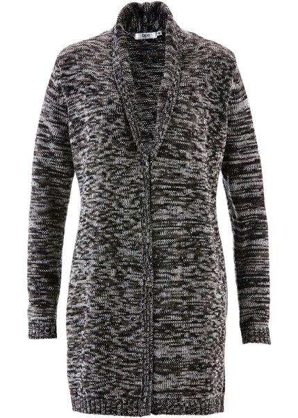 Кардиган bonprix