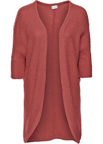 Кардиган bonprix