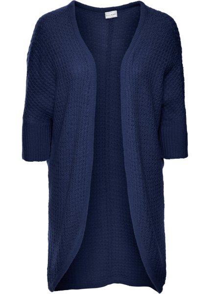 Кардиган bonprix