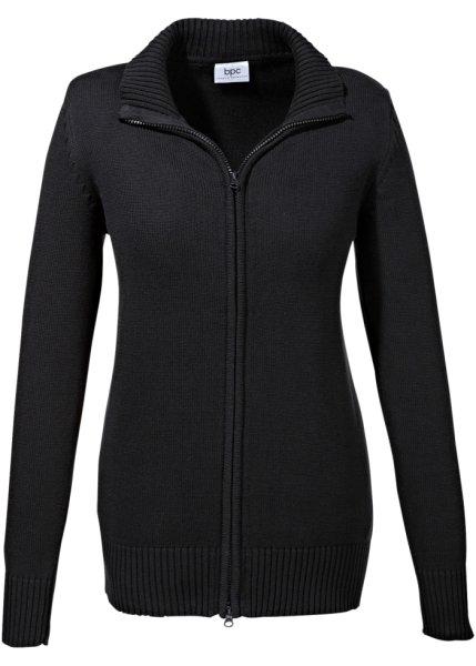 Кардиган bonprix