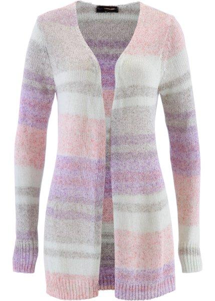 Кардиган bonprix