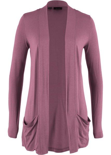 Кардиган bonprix