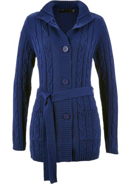 Кардиган bonprix