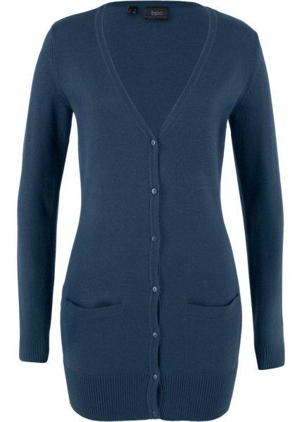 Кардиган bonprix