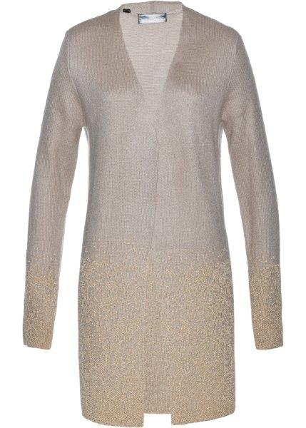 Кардиган bonprix