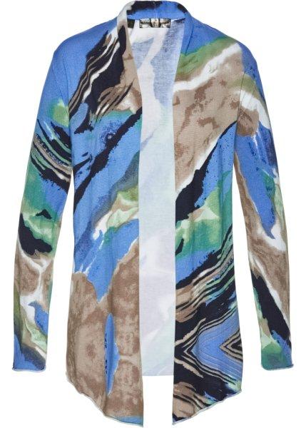 Кардиган bonprix