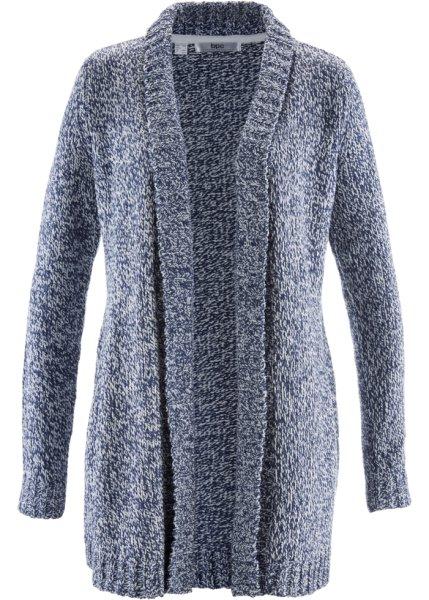 Кардиган bonprix