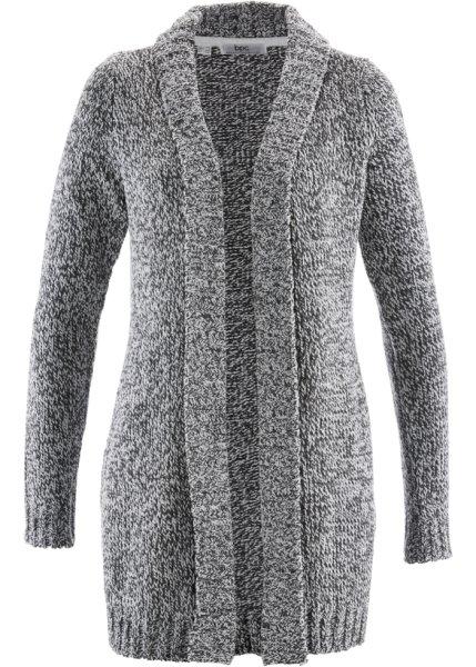 Кардиган bonprix