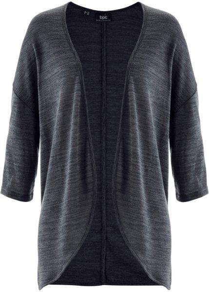 Кардиган bonprix