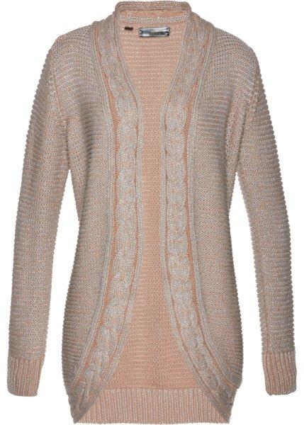 Кардиган bonprix