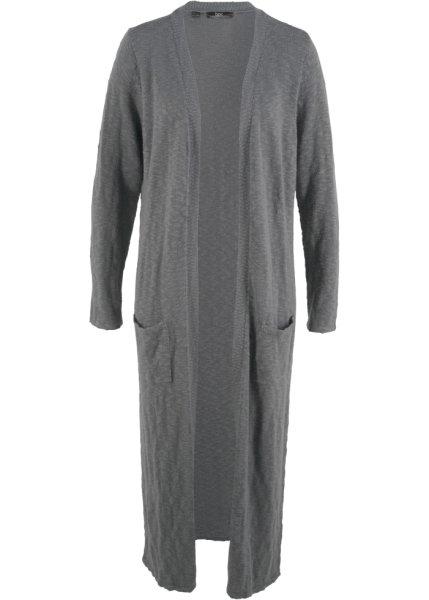 Кардиган bonprix