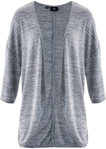 Кардиган bonprix