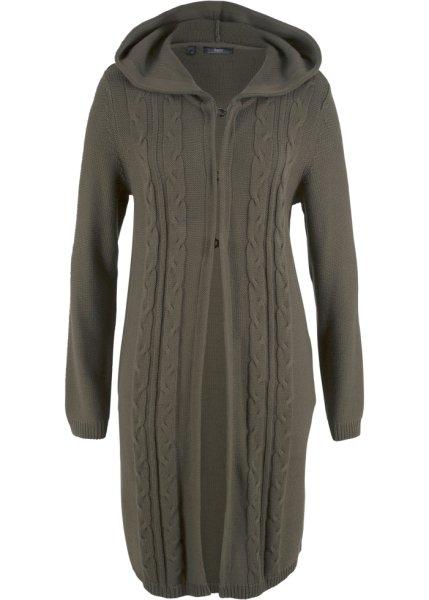 Кардиган bonprix