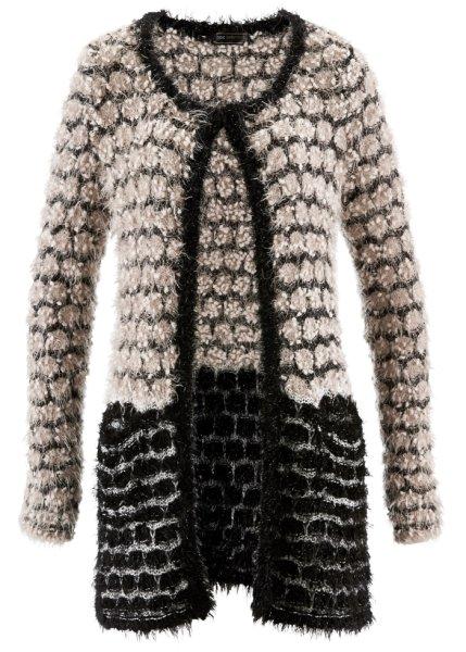 Кардиган bonprix