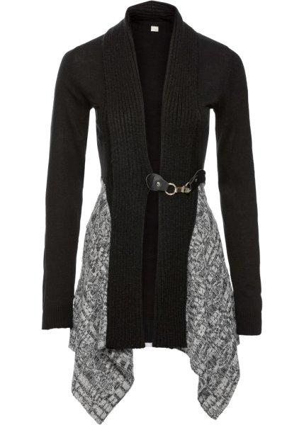 Кардиган bonprix