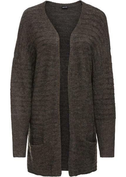 Кардиган bonprix