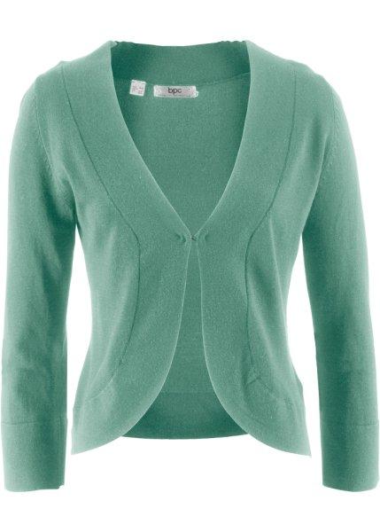 Кардиган bonprix