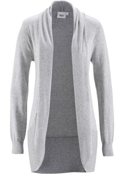 Кардиган bonprix