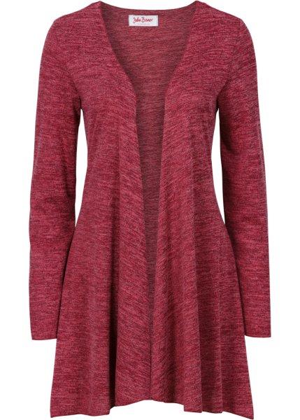 Кардиган bonprix